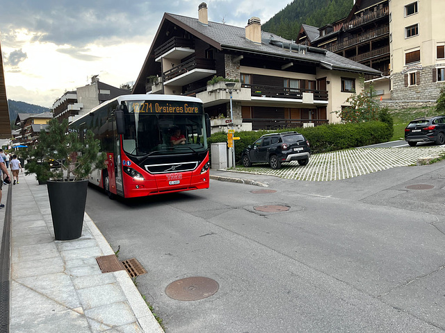 TMR Martigny VS 34591 in Champex Lac – 4 Aug 2022 (Photo by Jane Slater-WA0016)