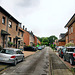 Haus-Hove-Straße (Bottrop-Vonderort) / 21.05.2022