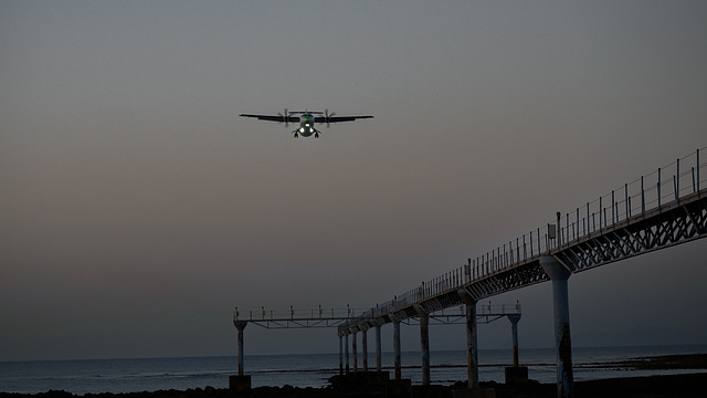 Lanzarote 14