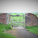 St Bartholomew's Church, Bayton, Worcestershire