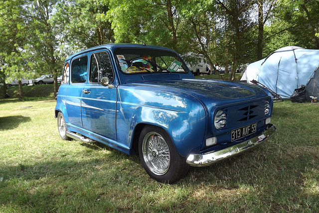 madine auto 2015 (23)