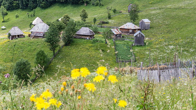 18 06 Maramures-206