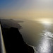 Cabo Girão Viewpoint, Madeira - HFF!!