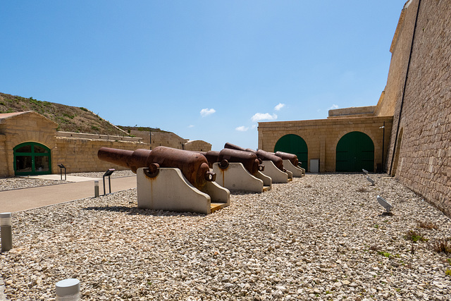Valletta-0052