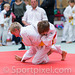 hoersel-0647 21201407519 o