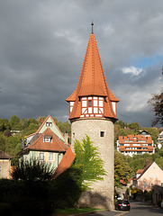 PA030153 PA030153