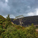 Snowdonia scenery