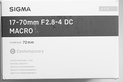 Sigma 17-70 DC (4)