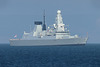 EOS 90D Peter Harriman 18 06 18 78660 hmsDuncan dpp