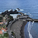 IMG 0068-2