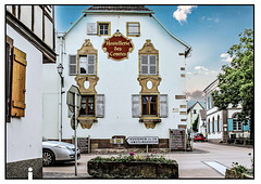 Eguisheim 24