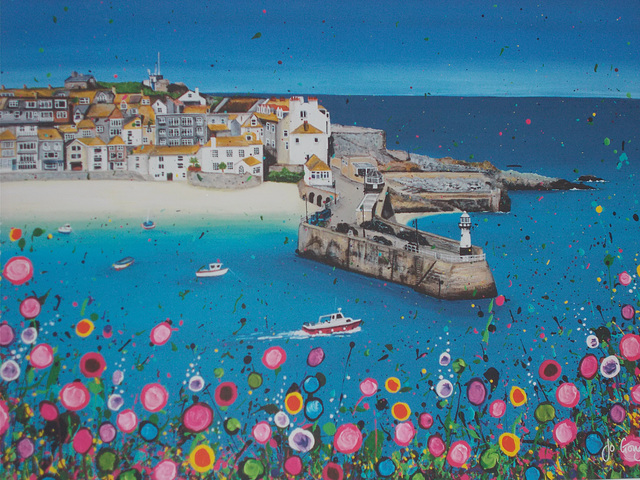 haw[25] - St Ives, Cornwall