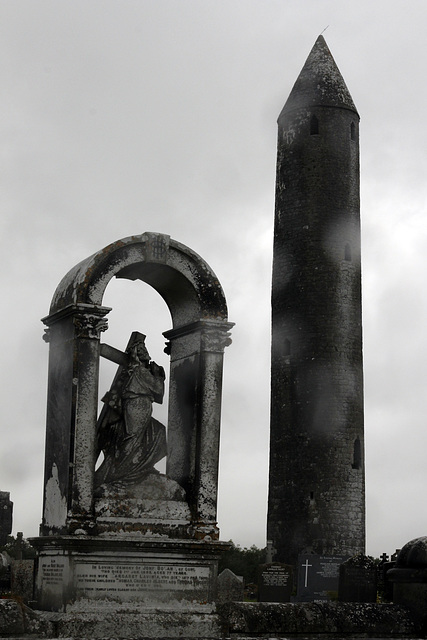 Kilmacduagh