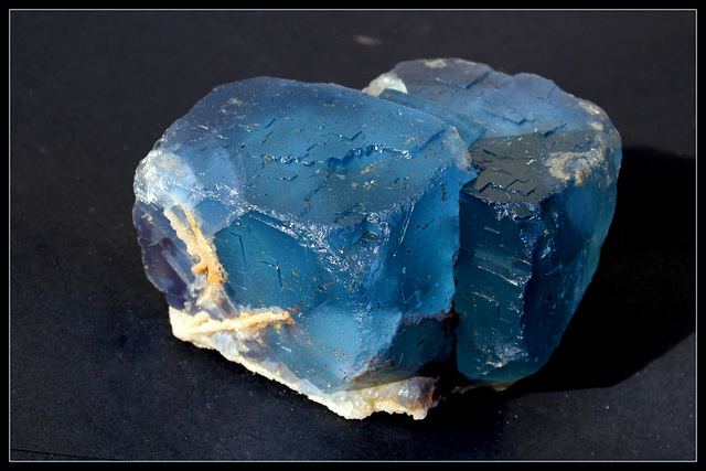 Fluorite Le Beix (5)