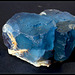 Fluorite Le Beix (5)