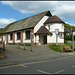 Shere Village Hall