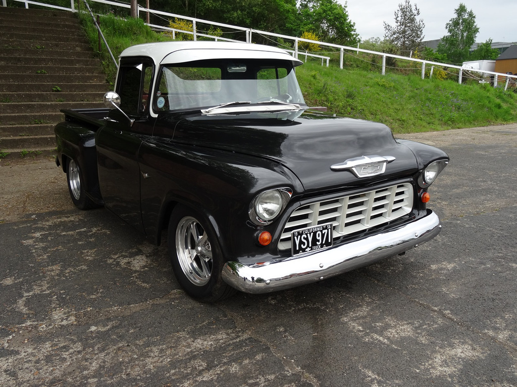 1940srbmay122018 (1140)