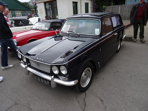 d12bjun152019 (1297)