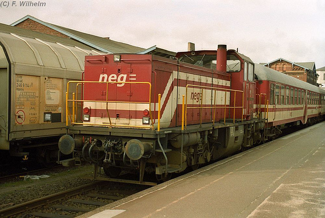 BÖ0019716