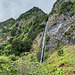 IMG 0069-2