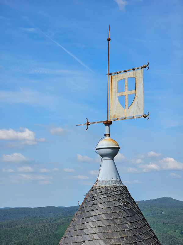 Nürburg