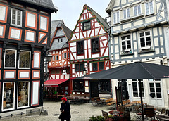 Innenstadt