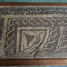 caerwent mosaic (1)