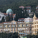 Opatija - Croazia