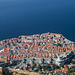 Dubrovnik - Croazia