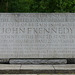 John F Kennedy Memorial (8) - 7 June 2015