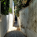 Granada El Albaicin