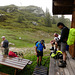 20160611 -18 Rando Meribel Les allues Jour3 Courchevel (18)