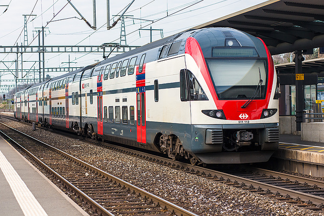 150328 RABe511 Morges