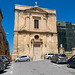 Valletta-0054