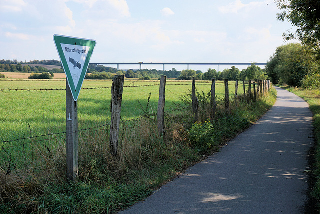 Ruhrradweg