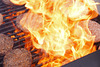 Flame Broiled