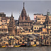 Kashi Vishwanath Temple, Varanasi