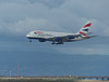 The A380 at SFO (23) - 21 April 2016