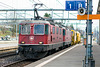 150328 Re420 Scheuchzer Morges