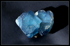 Fluorite Le Beix (6)