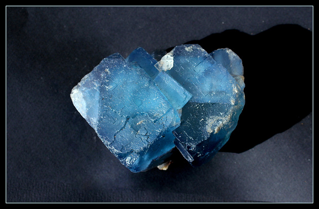 Fluorite Le Beix (6)