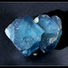 Fluorite Le Beix (6)