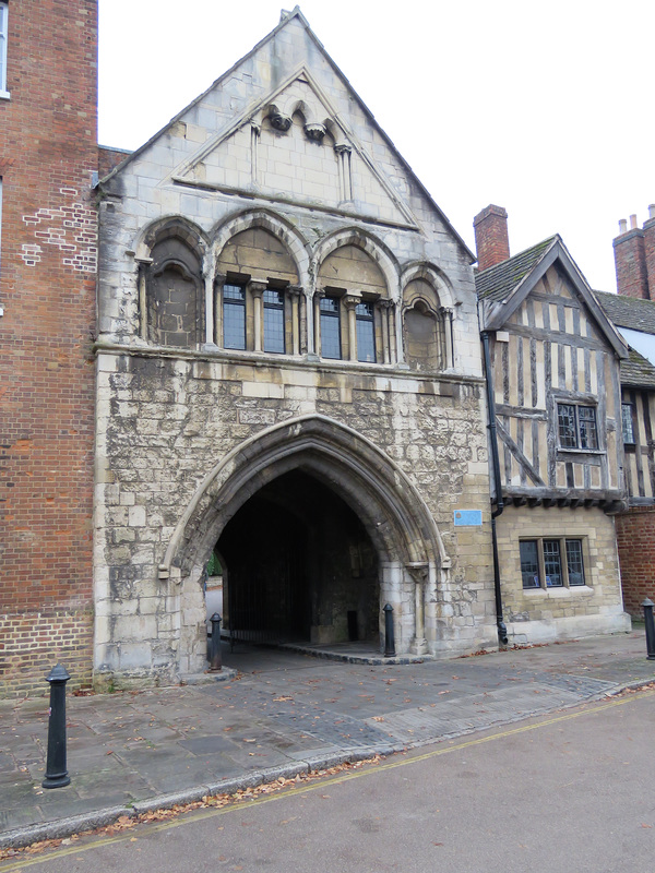 gloucester cathedral (471)