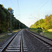 Hamm-Osterfelder Bahn (Bergkamen) / 29.06.2019