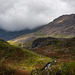 Snowdonia