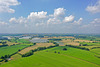 Fields near Gnosall