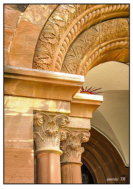 Eguisheim 24