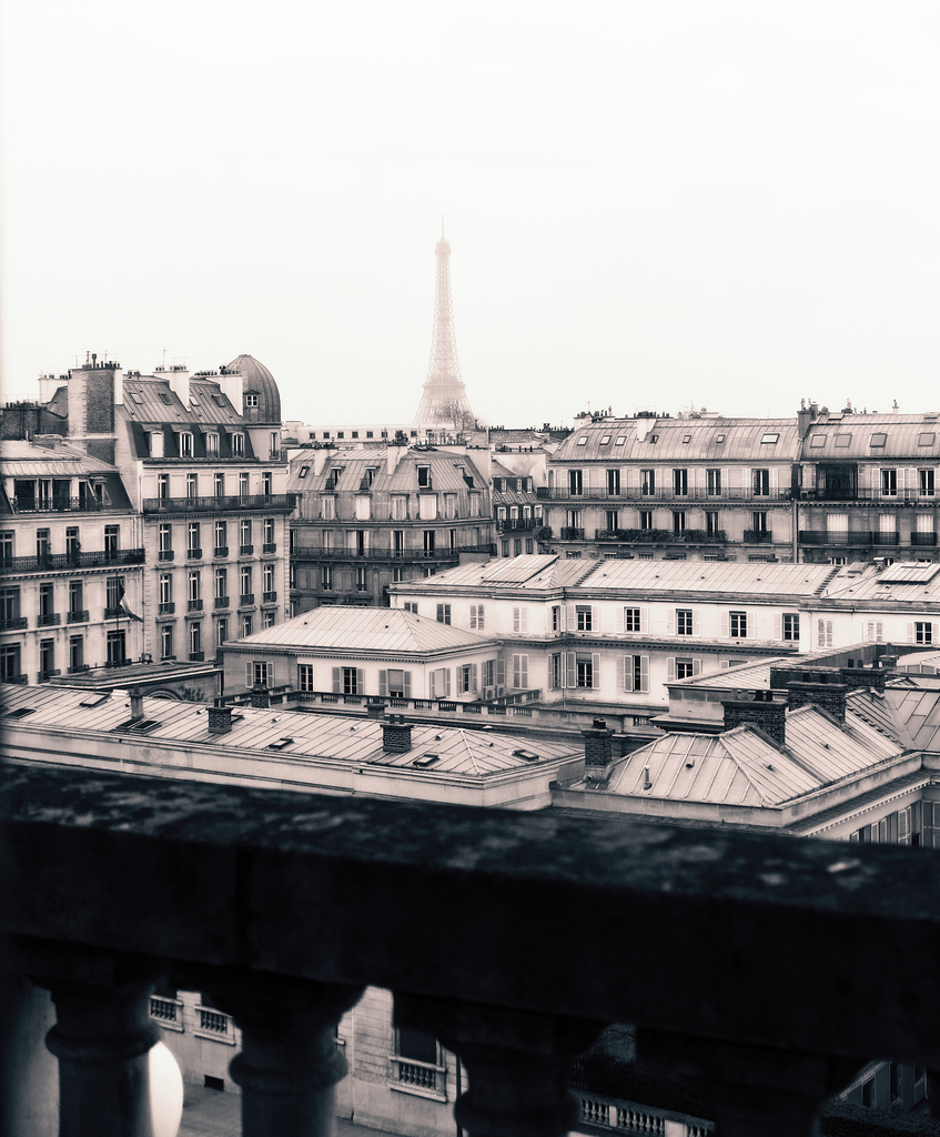 Paris 2