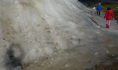 Dimensionen Dimensionen