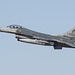 General Dynamics F-16C Fighting Falcon 87-0333